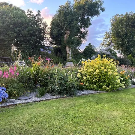 Ard Na Muiri - - * Durrus