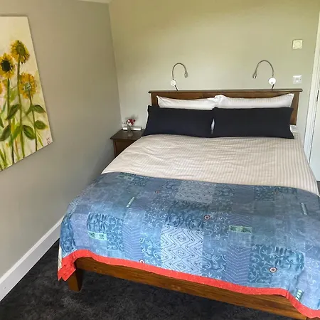 Ard Na Muiri - - 아파트 Durrus