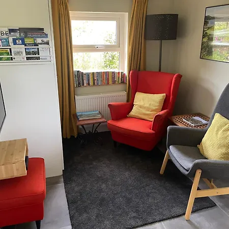 Ard Na Muiri - - * Durrus