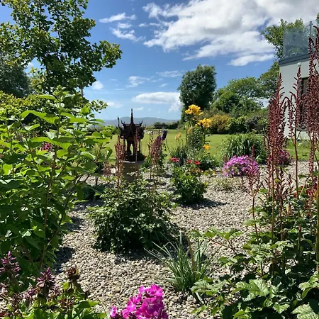 شقة Ard Na Muiri - -