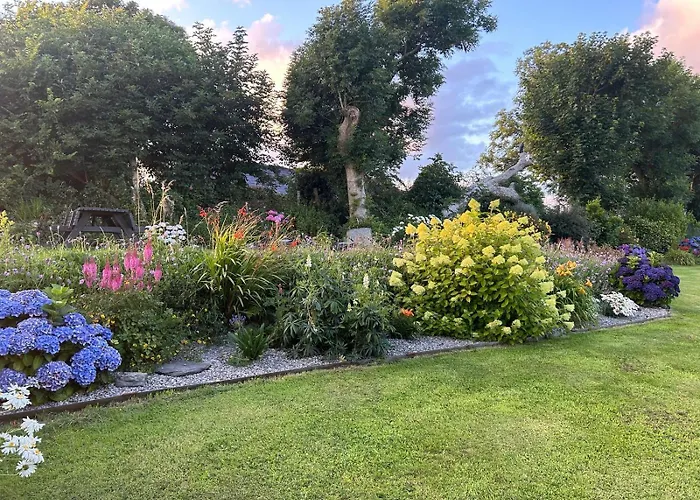 Ard Na Muiri - - * Durrus