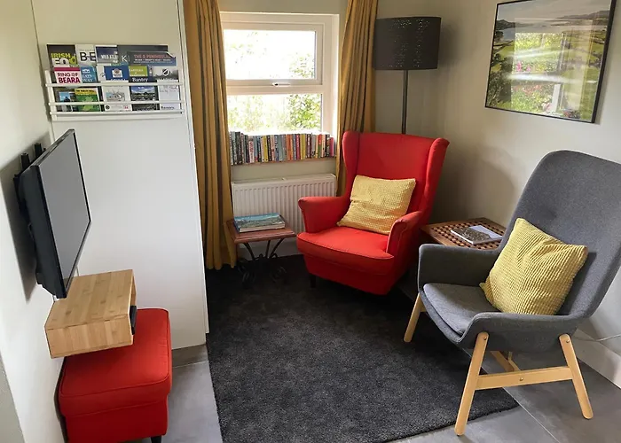 Ard Na Muiri - - * Durrus